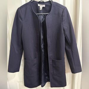 H&M Blazer
